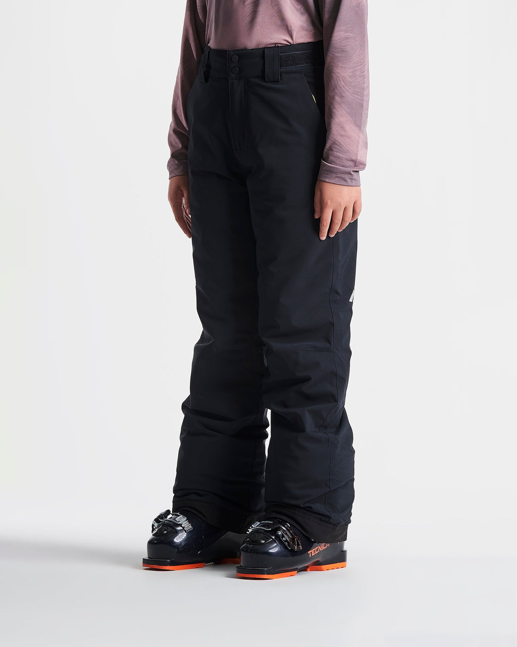 Girl's Comi Insulated Pant
