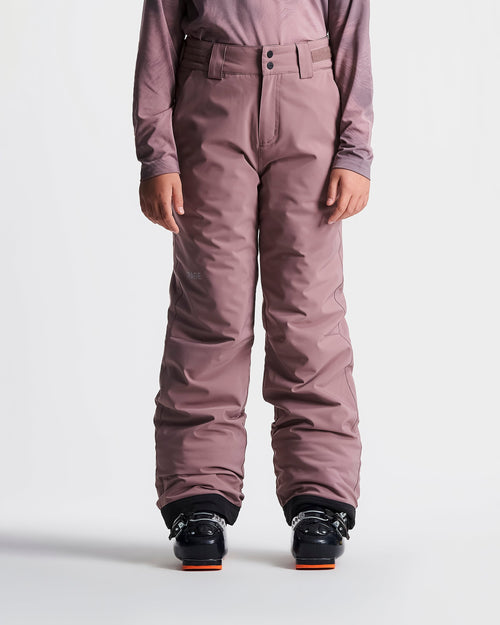 Girl's Comi Insulated Pant - Product image 15