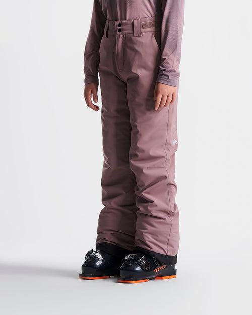 Girl's Comi Insulated Pant - Product image 17