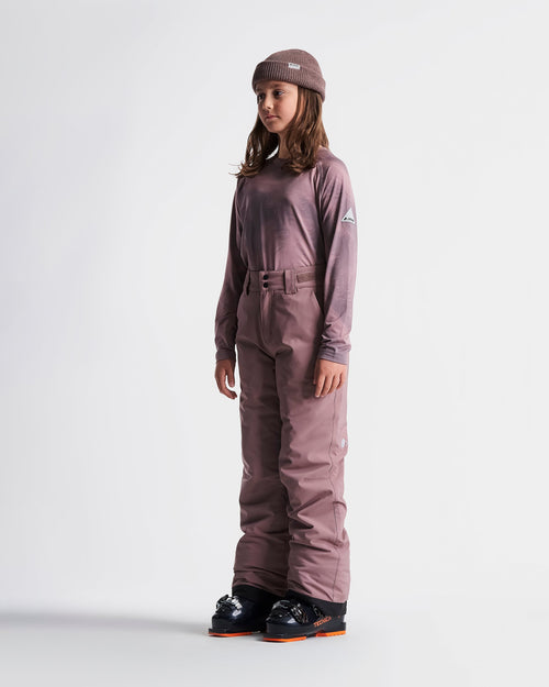 Girl's Comi Insulated Pant - Product image 18