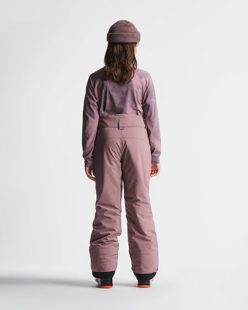 Girl's Comi Insulated Pant - Product image 19