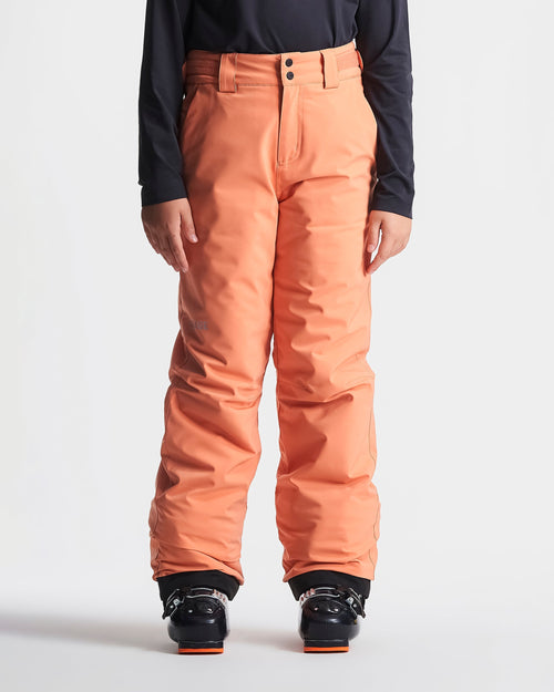 Girl's Comi Insulated Pant - Product image 1