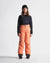 Pantalon isolant Comi pour fille - sunstone