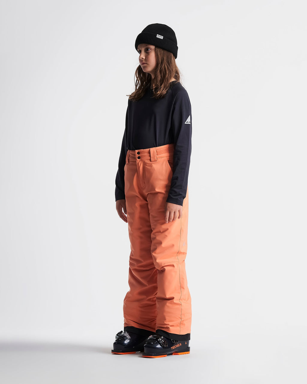 Girl's Comi Insulated Pant