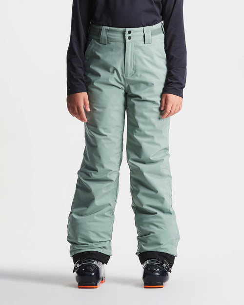 Girl's Comi Insulated Pant - Product image 10