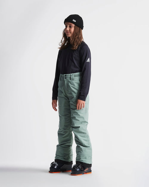 Girl's Comi Insulated Pant - Product image 13
