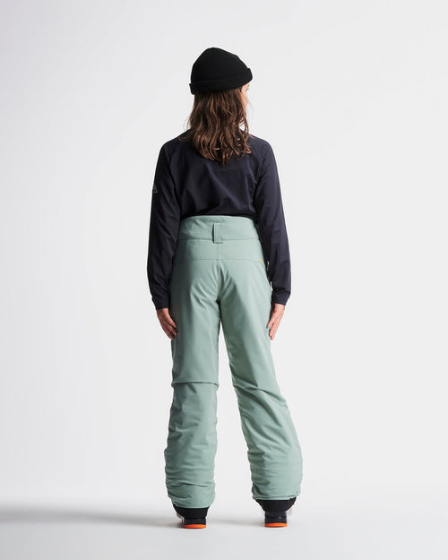 Girl's Comi Insulated Pant - Product image 14