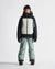 Veste isolante Shefford pour fille - foam