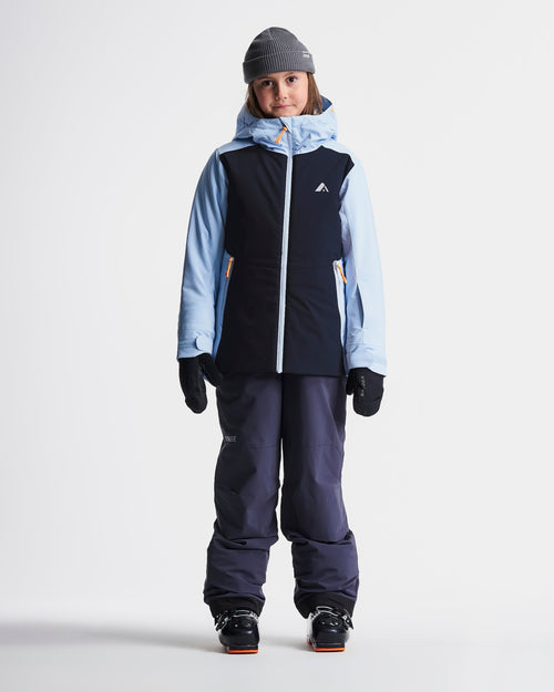 Girl's Bromont Insulated Jacket - Product image 17