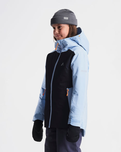 Girl's Bromont Insulated Jacket - Product image 18