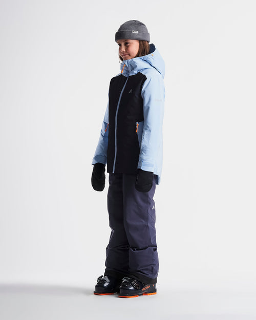 Girl's Bromont Insulated Jacket - Product image 19