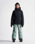 Veste isolante Bromont pour fille - black