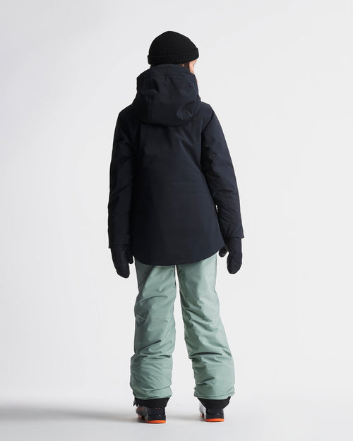 Girl's Bromont Insulated Jacket - Product image 10