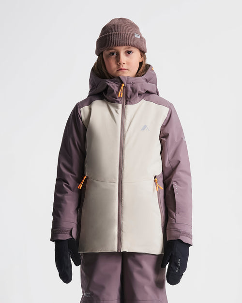 Girl's Bromont Insulated Jacket - Product image 21