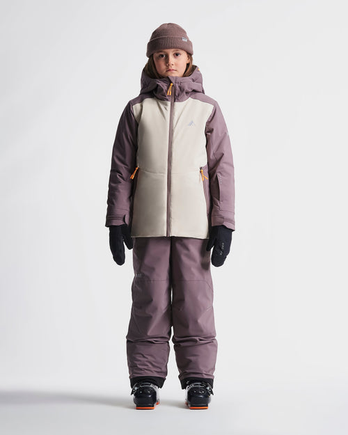 Girl's Bromont Insulated Jacket - Product image 22