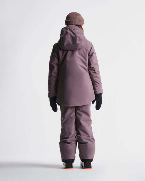 Girl's Bromont Insulated Jacket - Product image 25