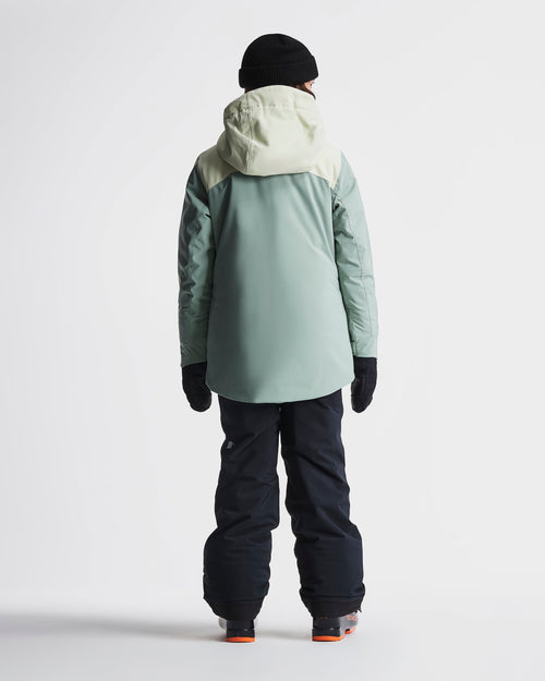 Girl's Bromont Insulated Jacket - Product image 15