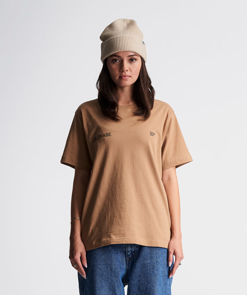 T-shirt Alpine unisexe - Product image 41