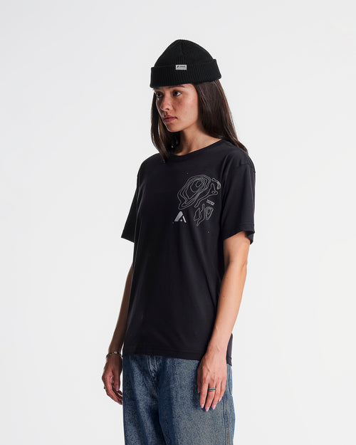 T-shirt Alpine unisexe - Product image 9