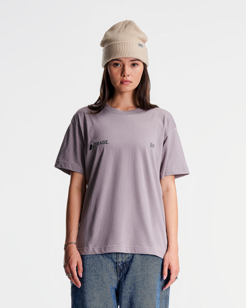 T-shirt Alpine unisexe - Product image 28