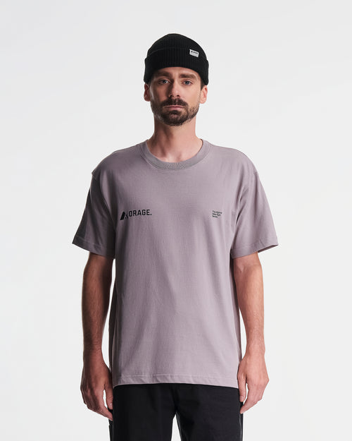 T-shirt Alpine unisexe - Product image 22