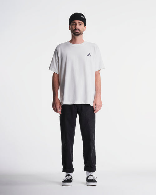 T-shirt Alpine unisexe - Product image 29