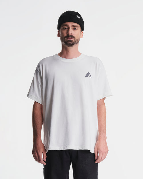 T-shirt Alpine unisexe - Product image 31