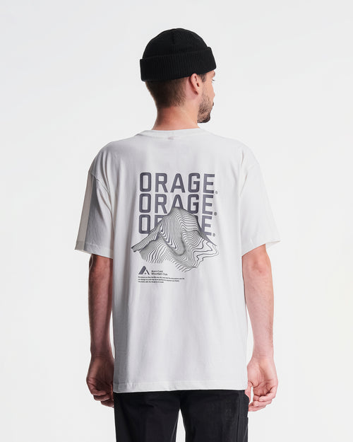 T-shirt Alpine unisexe - Product image 32