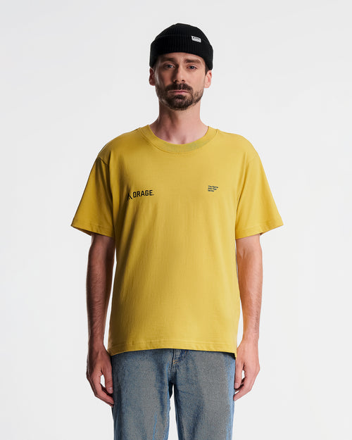 T-shirt Alpine unisexe - Product image 14