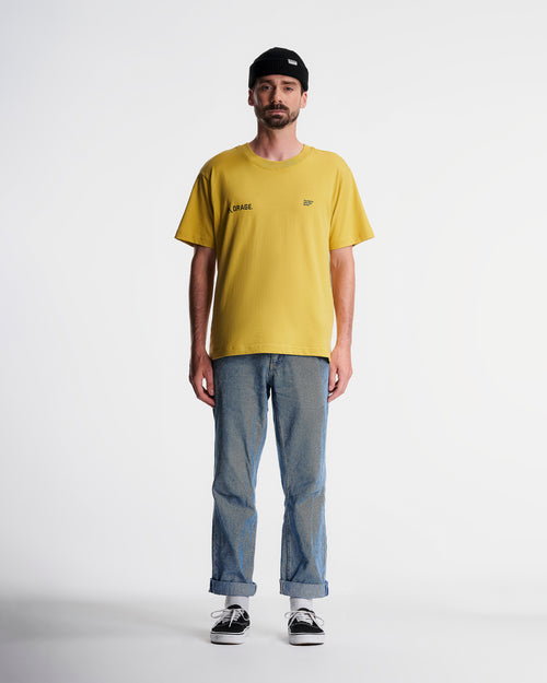 T-shirt Alpine unisexe - Product image 11