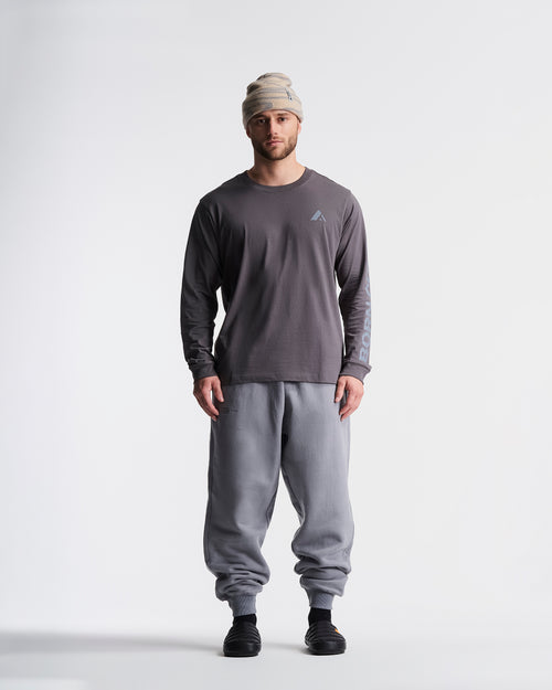 Unisex Alpine LongSleeve - Product image 11