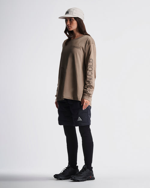 Unisex Alpine Ascent Longsleeve - Product image 5