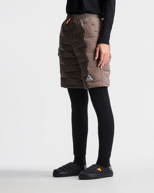Short isolé Duffy unisexe - Product image 4