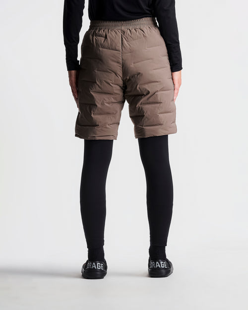 Short isolé Duffy unisexe - Product image 2