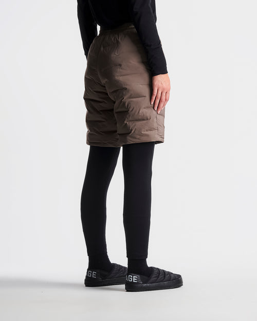 Short isolé Duffy unisexe - Product image 3