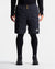 Short isolé Duffy unisexe - black