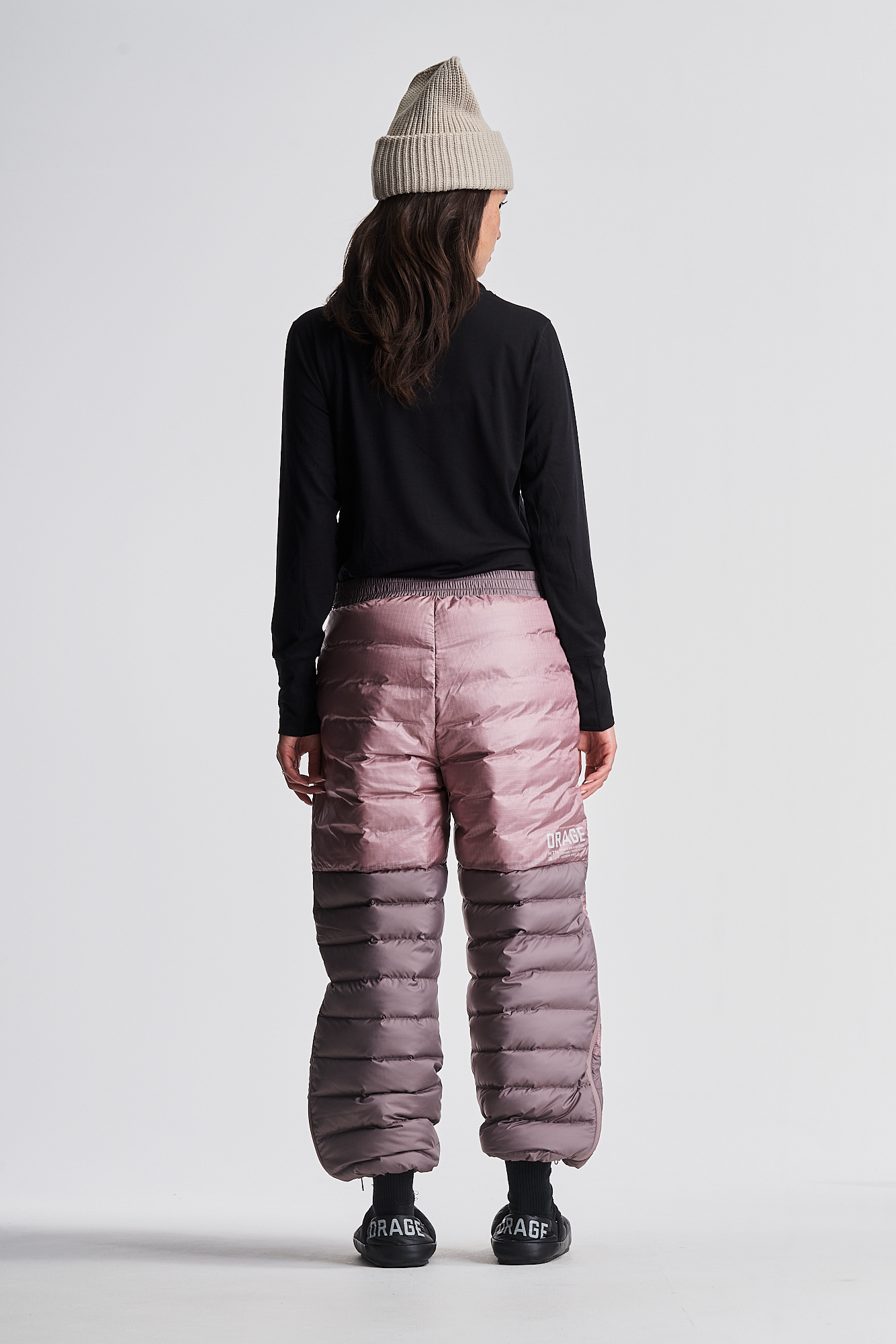 Light Plum