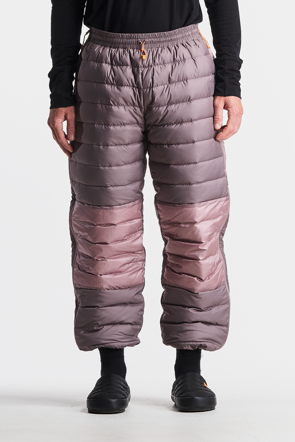 All Gender  MTN-X Nimbus Down pant