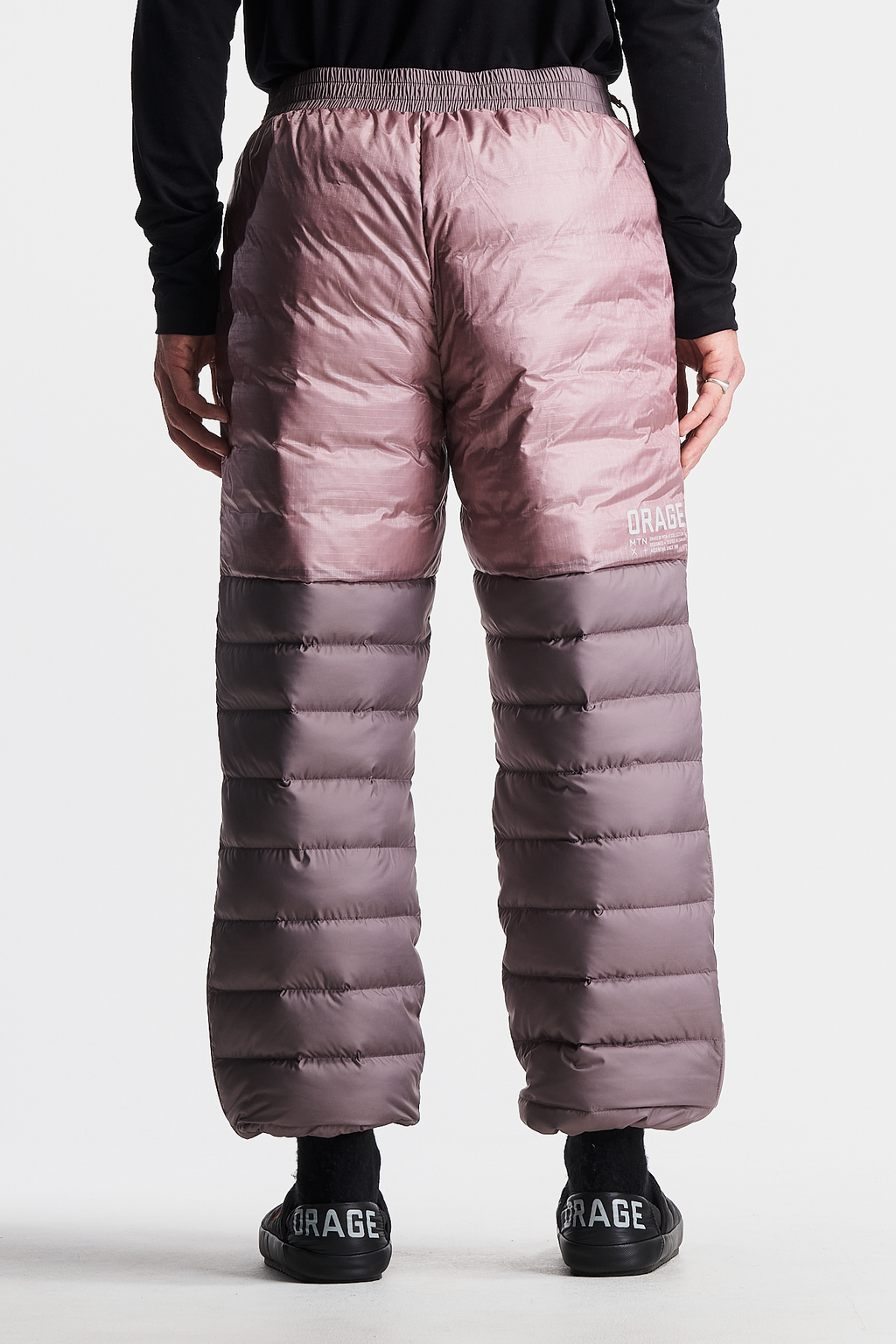 Light Plum