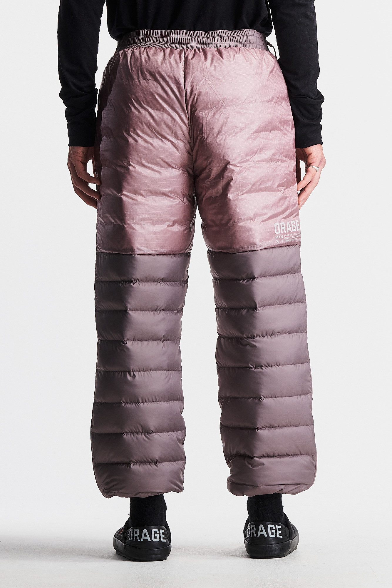 Light Plum