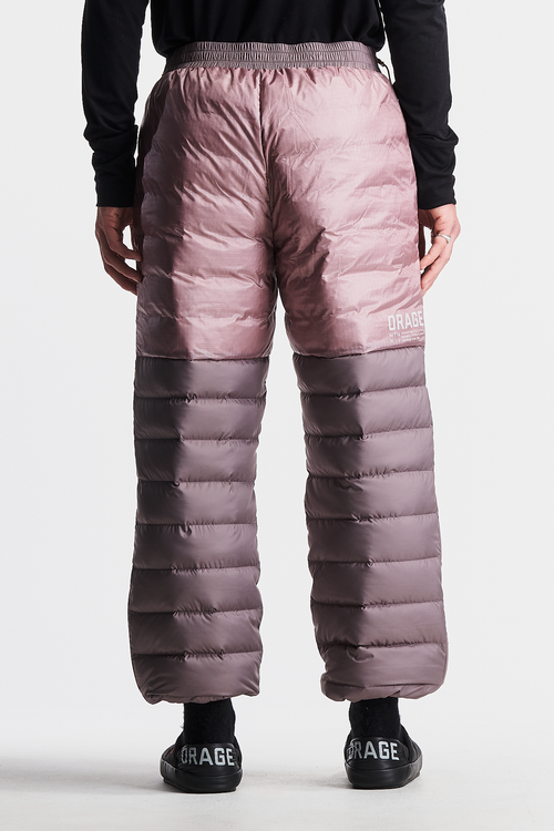 Light Plum - Product image 5