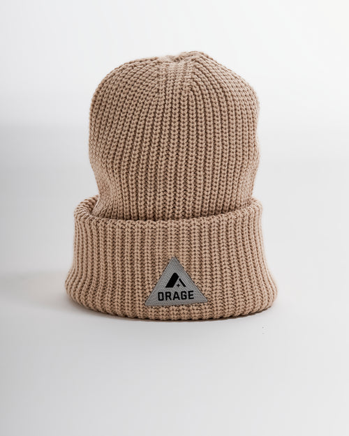 Tuque Louise unisexe - Product image 1