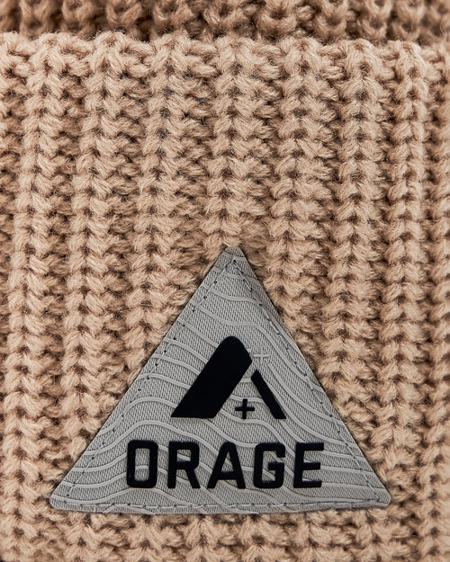 Tuque Louise unisexe - Product image 8