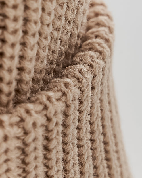 Tuque Louise unisexe - Product image 7