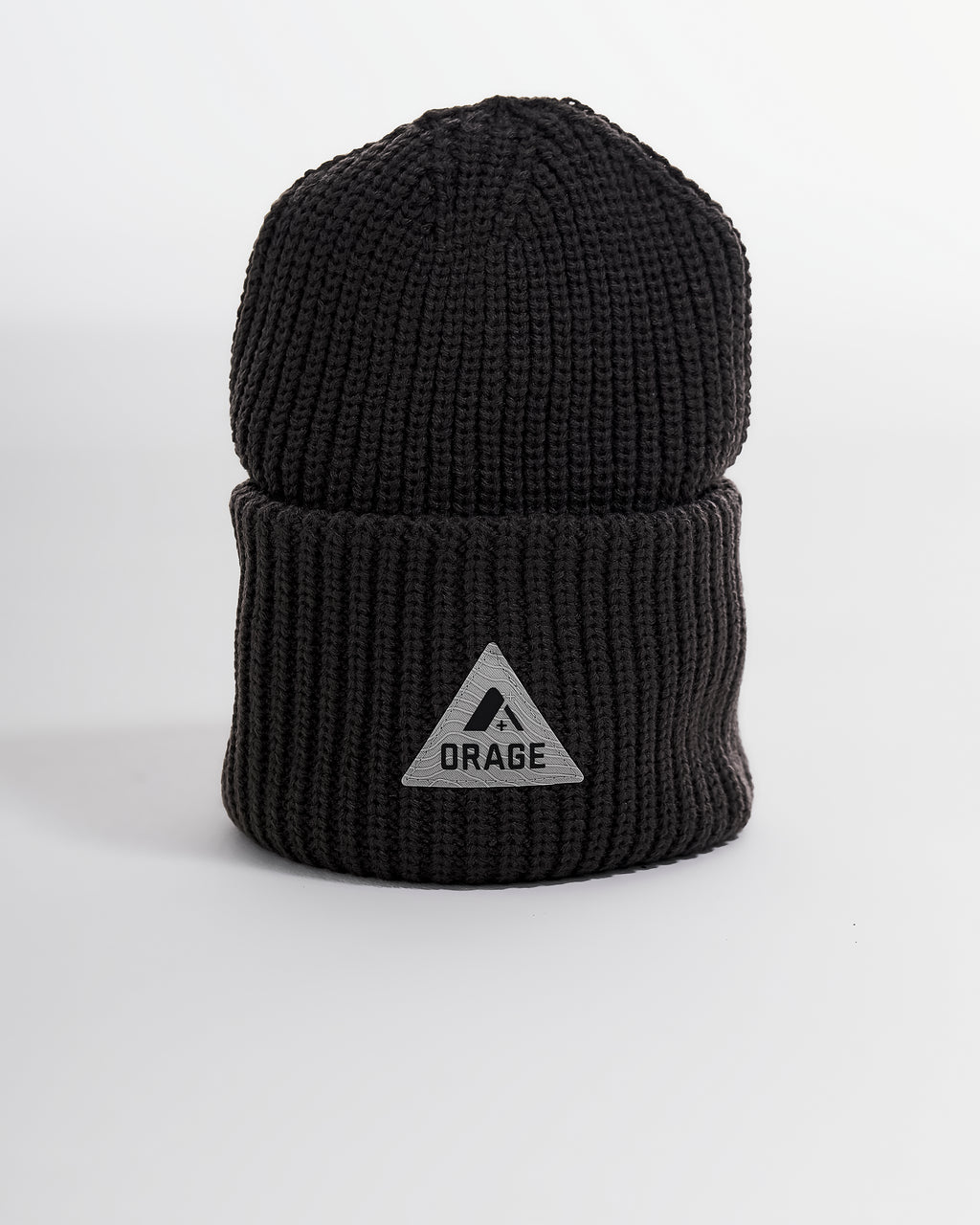 Tuque Louise unisexe