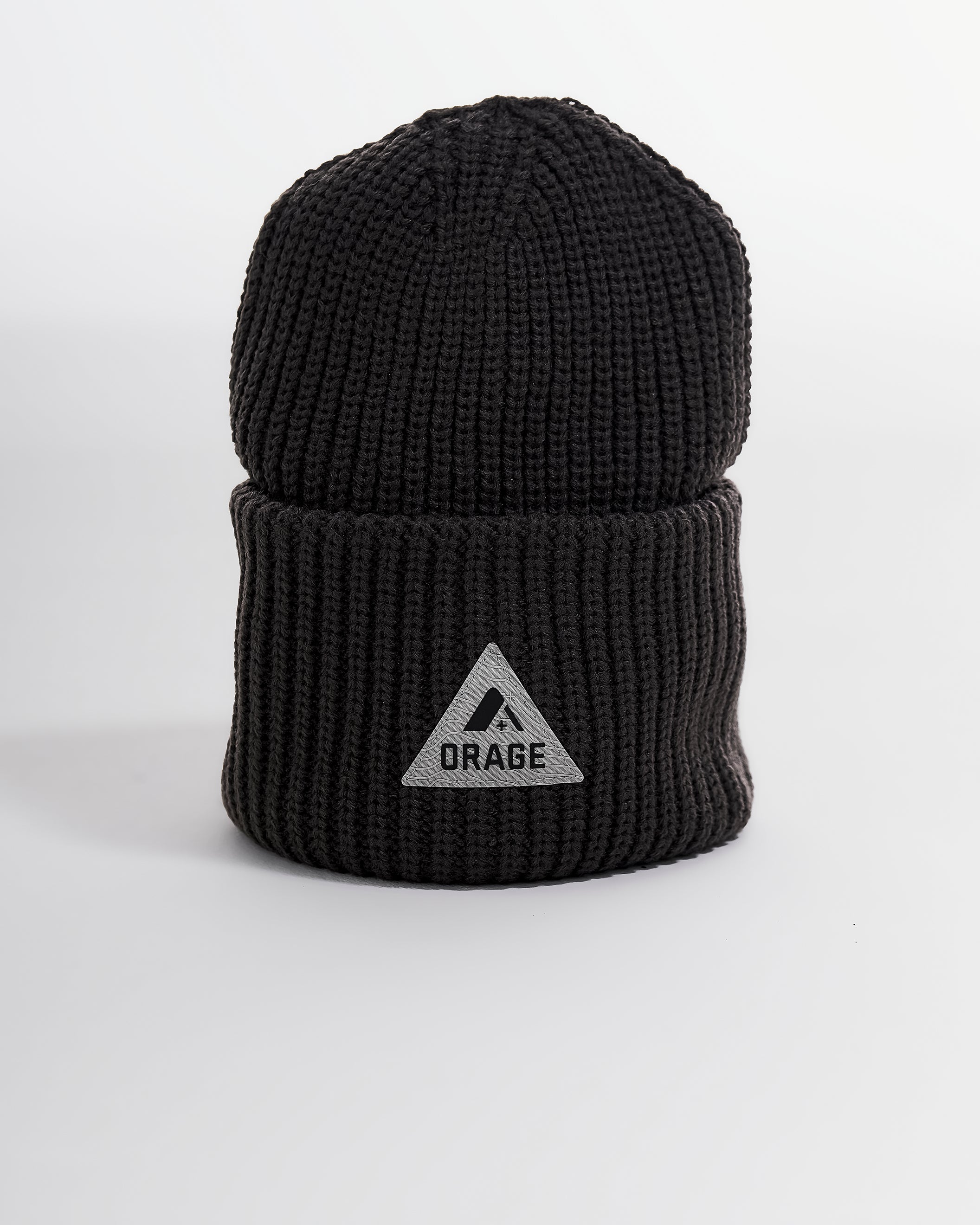 Tuque Louise unisexe
