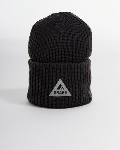 Noir