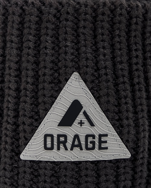 Tuque Louise unisexe - Product image 5