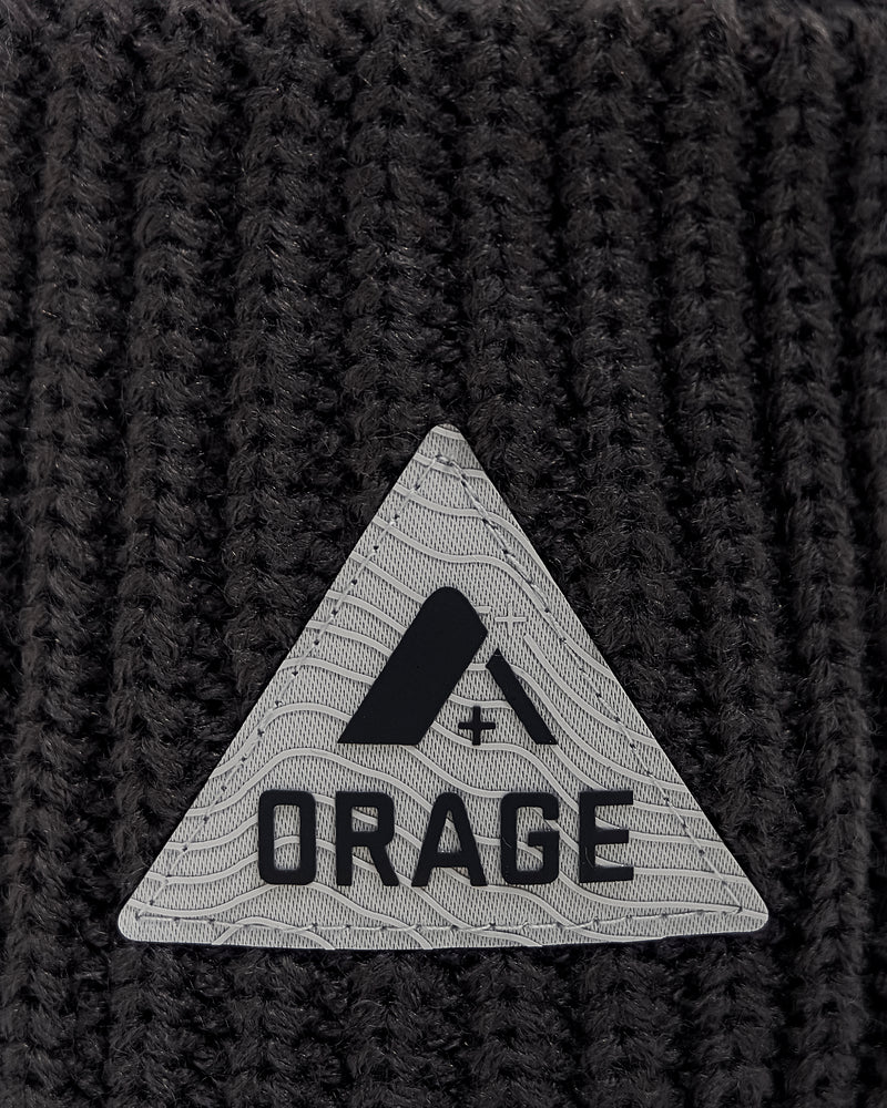Unisex Louise Beanie
