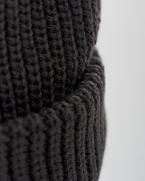 Tuque Louise unisexe - Product image 6